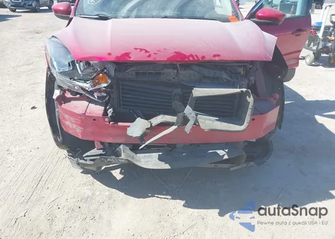 2020 Ford Escape Sel z USA, uszkodzony, nr VIN 1FMCU0H69LUB01606